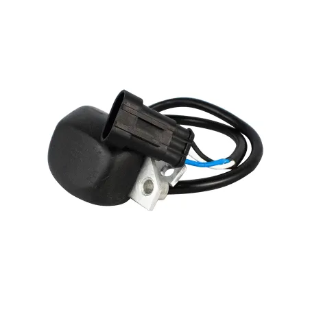 Sensor Corte Correia Mercedes Oh1518/Oh1519/Oh1621/O500m/O500u