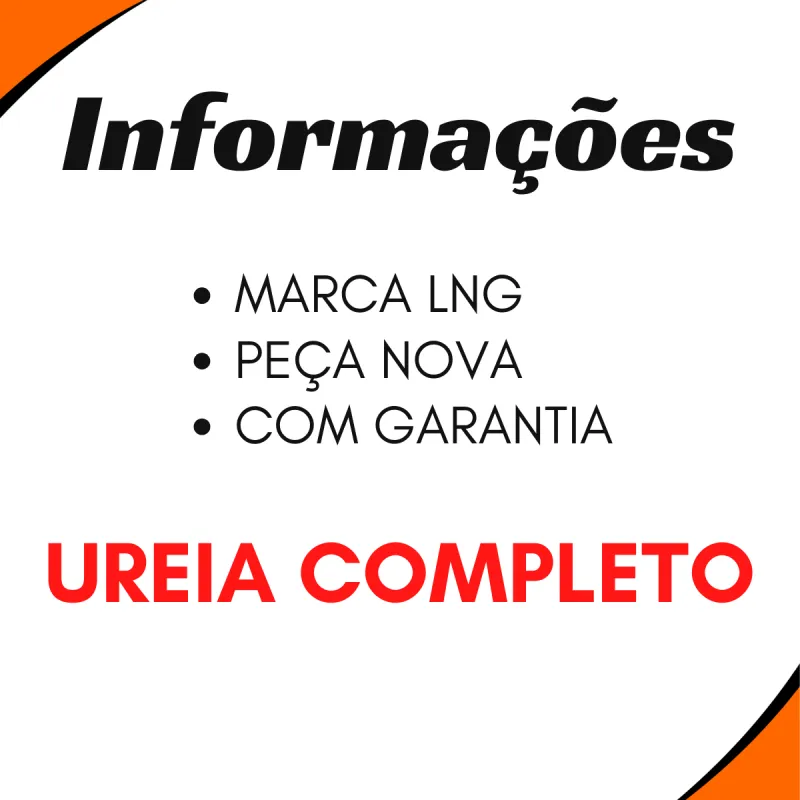 Filtro Bomba Arla Iveco/ Volvo Urea Completo 42561605/20876498