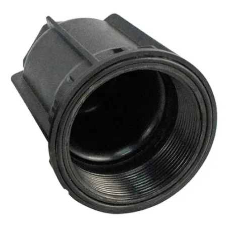 Filtro Bomba Arla Mercedes Actros Urea Completo 0001421089