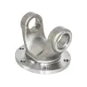 Flange Cardan (De Orelha) Gen Motors Ranger 2.5 Diesel 4x2/4x4