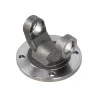 Flange De Orelha Cardan 4 Furos Sprinter 311 415