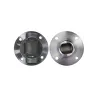 Flange De Orelha Cardan 4 Furos Sprinter 311 415