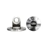 Flange Cardan Orelha 4 Furos Sprinter 311 415