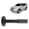 Ponteira Cardan (Tras) Toyota Hilux/ Sw4 4x4 (2005...) 16 Estrias