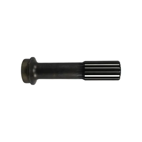 Ponteira Cardan (Tras) Iveco / Ford/ Nissan/ Toyota