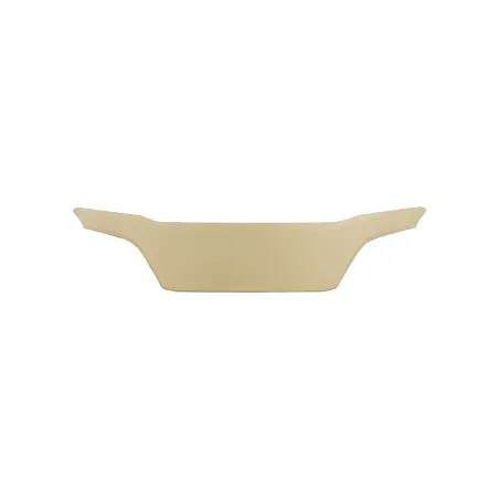Grade Frontal Superior Série S Cabine R 2019/...