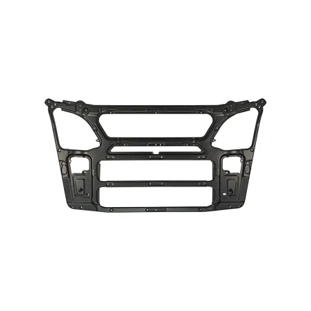 Quadro Grade Frontal Para Scania Série S/ R 2365443