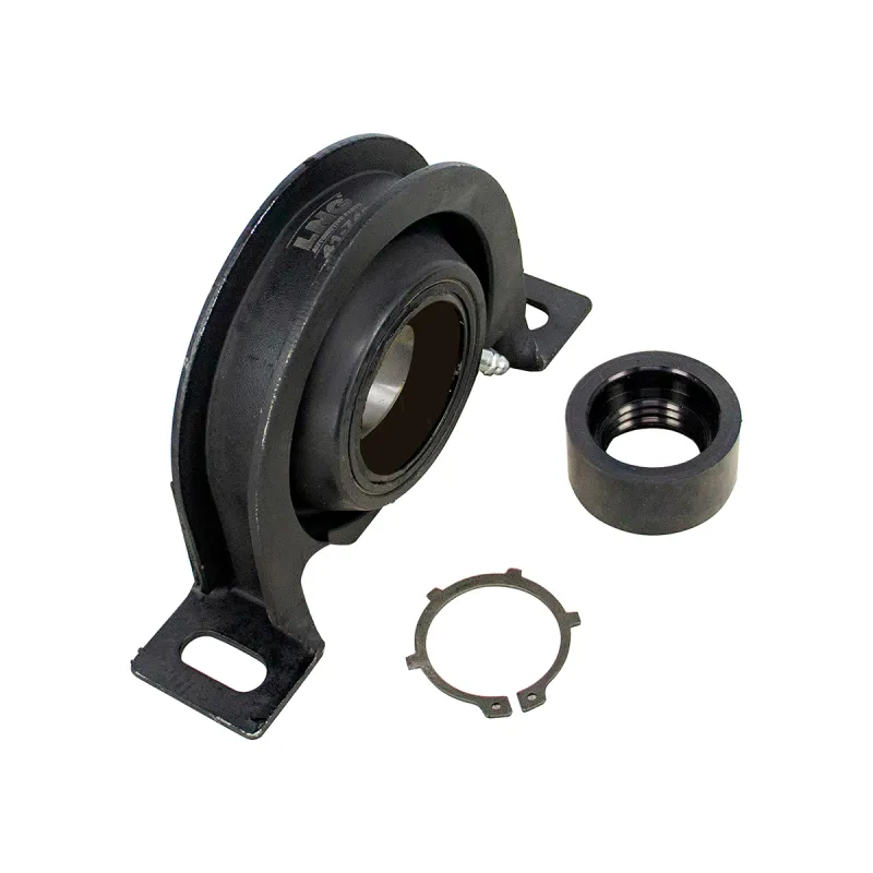 Suporte Cardan Completo 45mm T.Rei Nissan