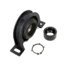 Suporte Cardan Completo 45mm T.Rei Nissan