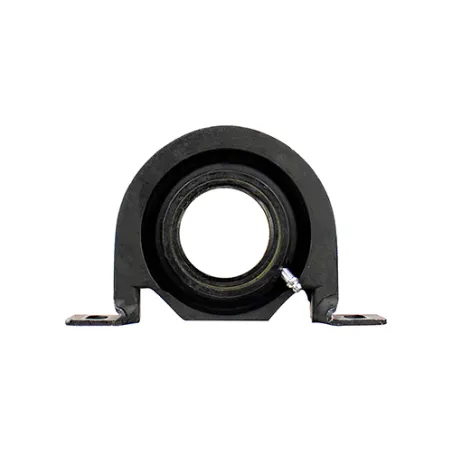 Suporte Cardan Completo 45mm T.Rei Nissan