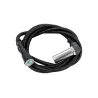 Sensor Rotação Freio Tras Abs Ford Cargo/ Vw 1016e 17230eod...