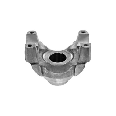 Terminal Cardan Nodular 38 Estrias 5-515x