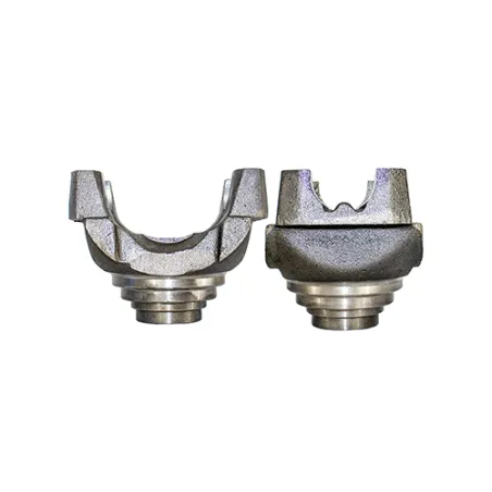 Terminal Cardan Nodular 38 Estrias 5-515x