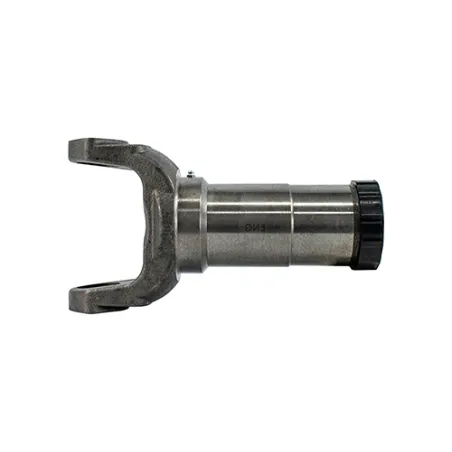 Luva Cardan 16 Estrias Scania Ford Volvo Navistar..