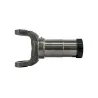 Luva Cardan 16 Estrias Scania Ford Volvo Navistar..