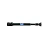 Cardan Completo Ford F250 - 879mm Fechado