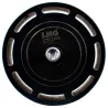 Polia Tensor Correia S-5 (2012...) Ferro