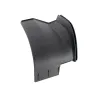 Revestimento Lateral Cabine Esquerdo Novo Stralis/Eurotech