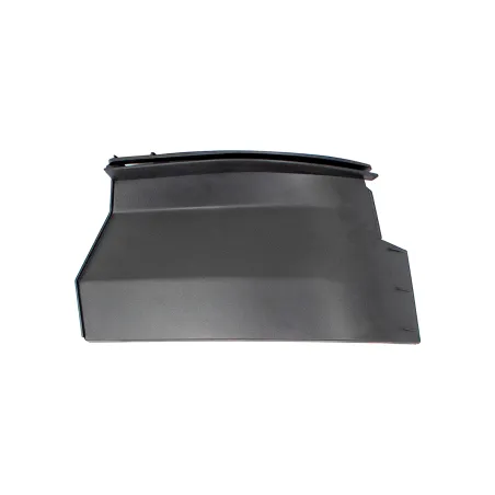 Revestimento Lateral Cabine Esquerdo Novo Stralis/Eurotech