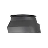 Revestimento Lateral Cabine Esquerdo Novo Stralis/Eurotech
