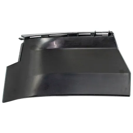 Revestimento Lateral Cabine Esquerdo Novo Stralis/Eurotech