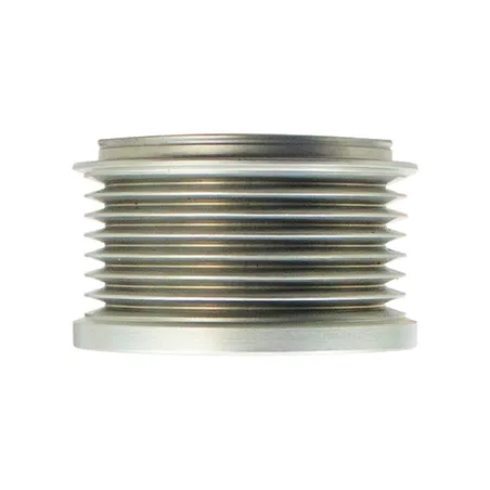 Polia Alternador