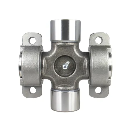 Cruzeta Cardan Cz-277 Com Mancal