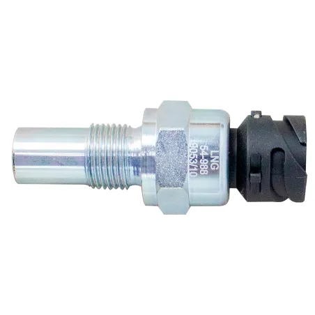 Sensor Velocimetro