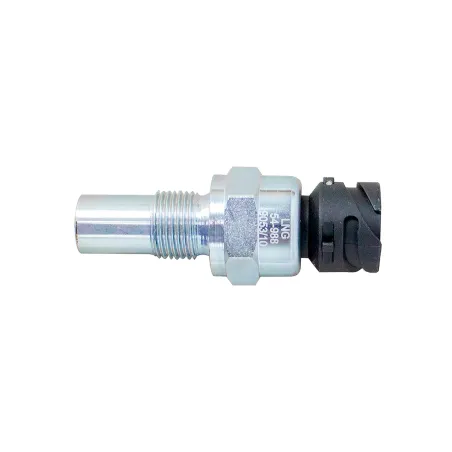 Sensor Velocimetro