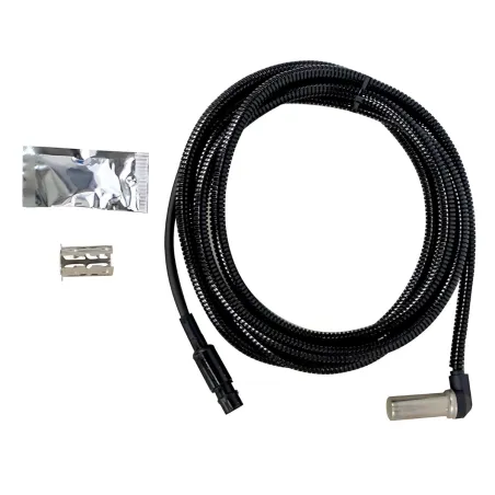Sensor Freio Abs