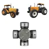 Cruzeta Cz-150 Valtra/Valmet Trator Apl-359/ Apl-365