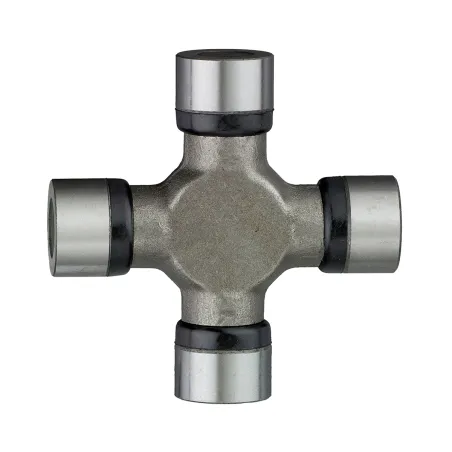 Cruzeta Cz-292 Volkswagen 5140/ 9150/ 5140eod/ 8150eo