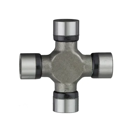 Cruzeta Cz-292 Volkswagen 5140/ 9150/ 5140eod/ 8150eo