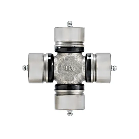 Cruzeta Cz-227 Valtra/Valmet Trator 118/128/148 (4x4)