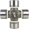 Cruzeta Cz-290 Volvo Vm230 6x2/ Vm260 6x2/ Vm240