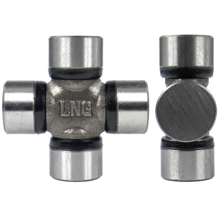 Cruzeta Direção 801045 Mercedes L709/ 912/ Of809/ 812/ O371/