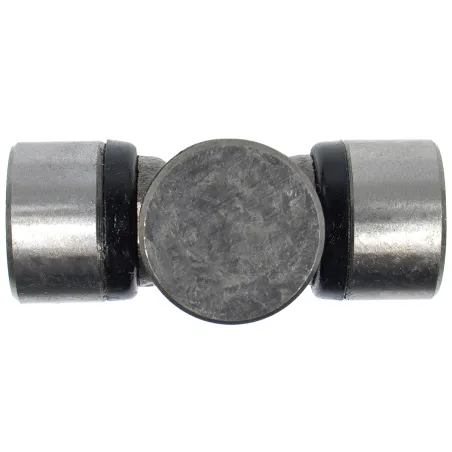 Cruzeta Direção 801045 Mercedes L709/ 912/ Of809/ 812/ O371/