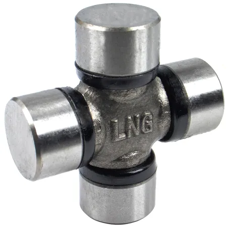 Cruzeta Direção 801045 Mercedes L709/ 912/ Of809/ 812/ O371/