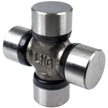Cruzeta Direção 801045 Mercedes L709/ 912/ Of809/ 812/ O371/