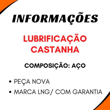 Cruzeta Hcz233 Comprimento 63,80 Diametro 25