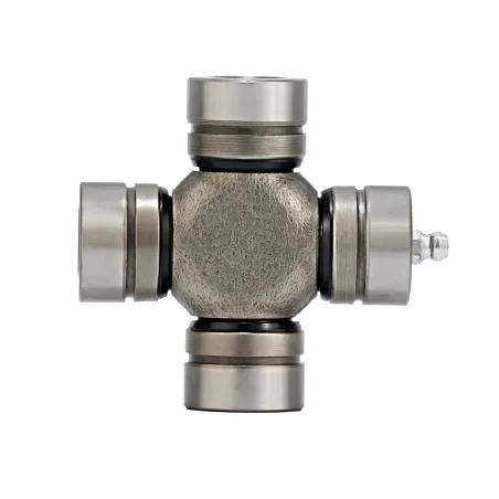 Cruzeta Cz-171 Asia/Kia Besta Motor 2.2/ Van Topic