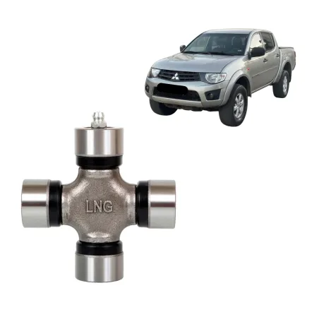 Cruzeta Cz-299 Mitsubishi L200 4x4 Mr196837