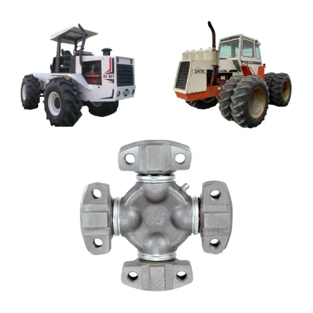 Cruzeta Cz-111 Terex  21683