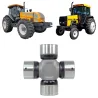 Cruzeta Cz-186 Valtra/Valmet Articulador Duplo Carraro