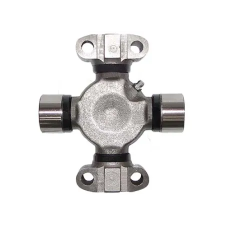 Cruzeta Cz-266 Fiat Allis Pa Carreg 1500b/ 1900b/ 134br