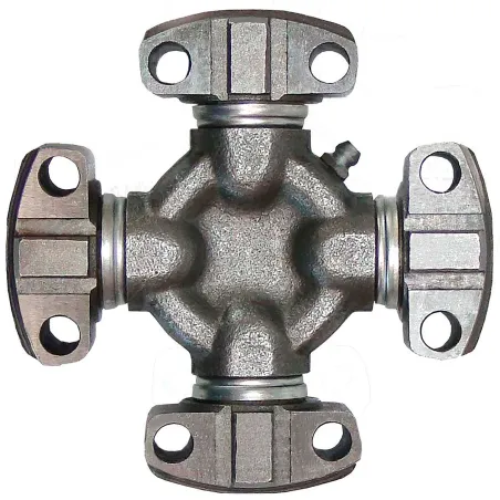 Cruzeta Cz-110 Fiat Allis