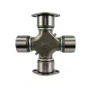 Cruzeta Cz-274 Volkswagen 16.300/ 17.300/ 23.310 6x2/ 24.220
