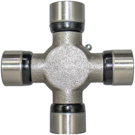 Cruzeta Cz210 Comprimento 106,30 Diametro 30,10