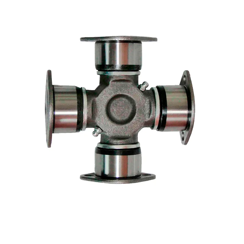 Cruzeta Cz-124 Volkswagen 24.220/ 24.250/ 26.300/ 26.260