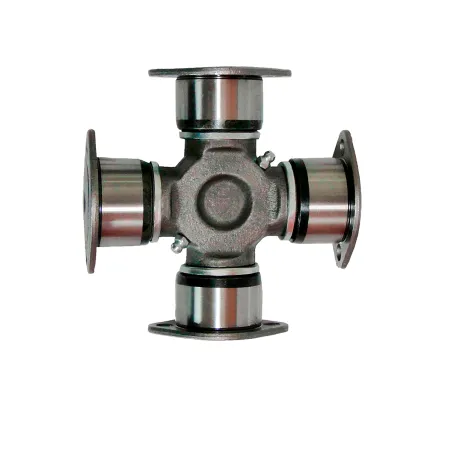 Cruzeta Cz-124 Volkswagen 24.220/ 24.250/ 26.300/ 26.260